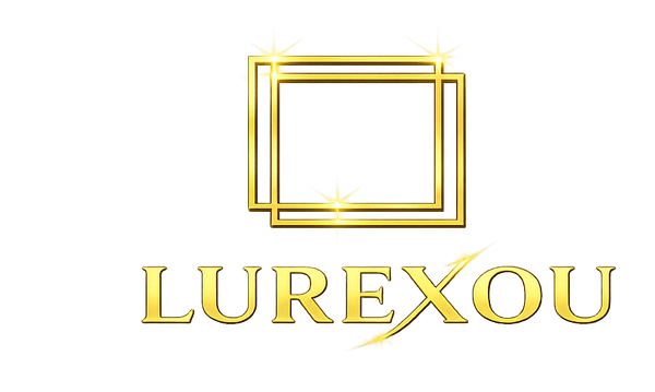 Lurexou