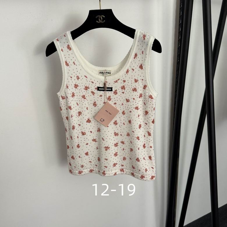 Floral Top
